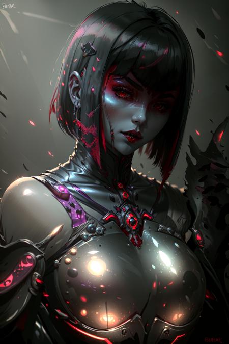 Countess (paragon)