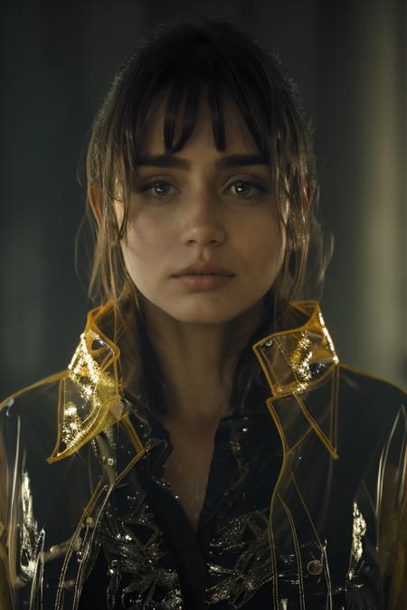 Joi (Blade Runner 2049)