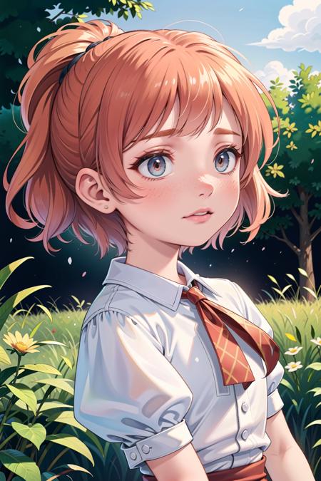 Matrix-Anime版本v2.6 (ID: 220182)