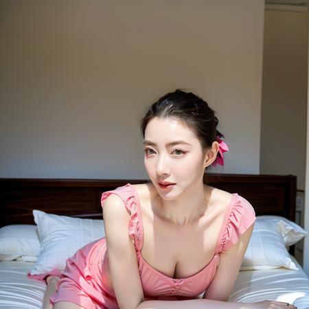 rongxinV2