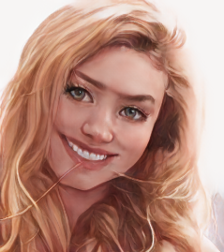 alex25版本v1.0 (ID: 715479)