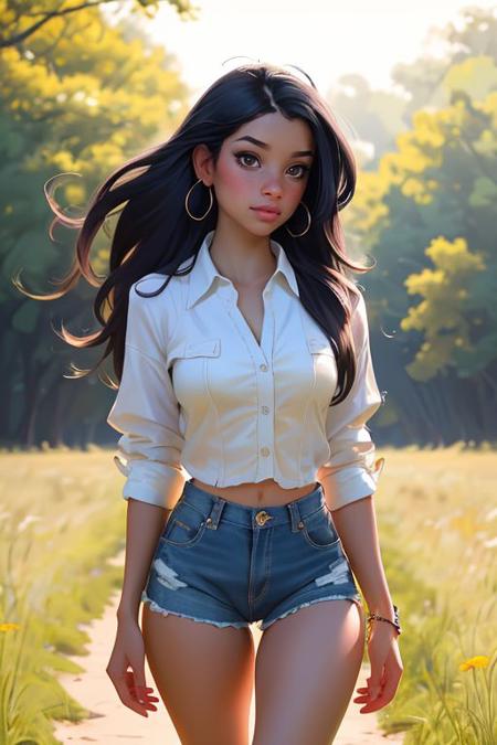 DEN_lupe_fuentes