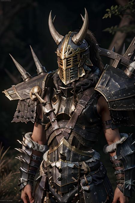 HX_Armour