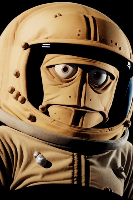 Bernd das Brot