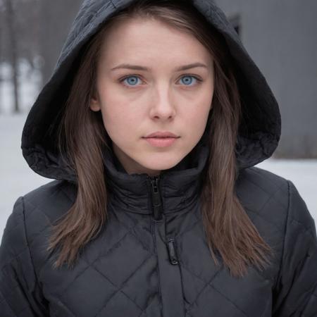 epiCRealism XL