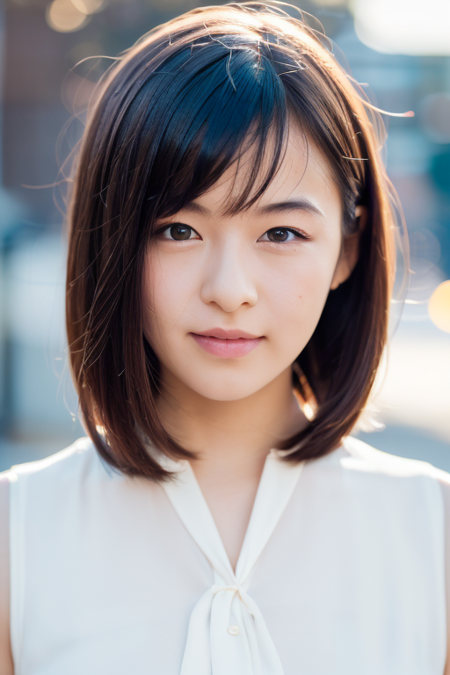 MoriNana_JP_Actress