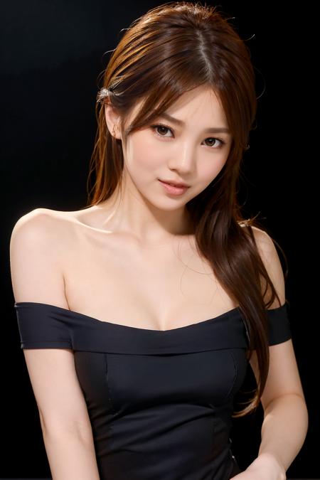 Ameri Ichinose