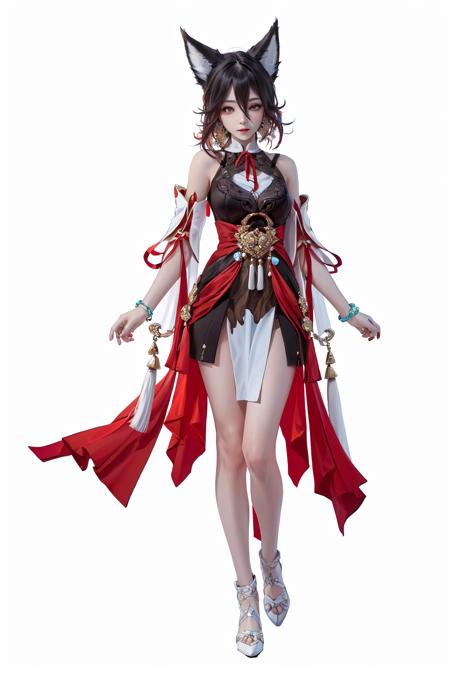 MIHOYO Collection 米家全家桶 (Honkai Impact 3rd | Honkai Star Rail | Genshin Impact | Zenless Zone Zero)