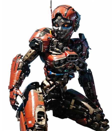 Shatter(Transformers Cinematic Universe)