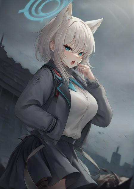 REN. style (pony+illustrious)版本V1 (ID: 1016376)