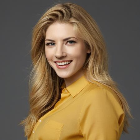 Katheryn Winnick xyzkwv1sdxl