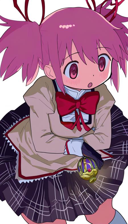 kaname_madoka_noobxl_eps_1.0