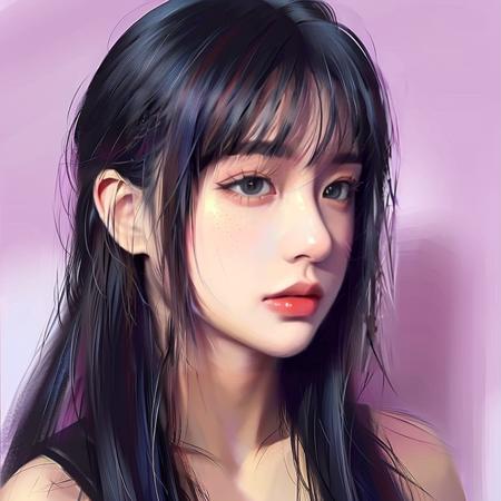 Portrait coating_V1