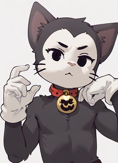 kit brawl stars