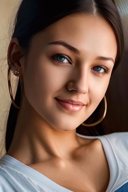Sofi A (v2)版本v1.0 (ID: 194519)