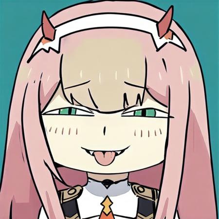 表情包合集|emoticon_collection(A3.1)