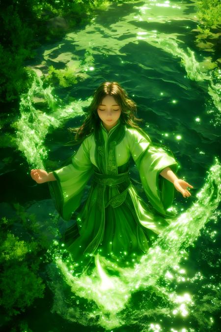 magic_fighting/七色魔法系列 专用版