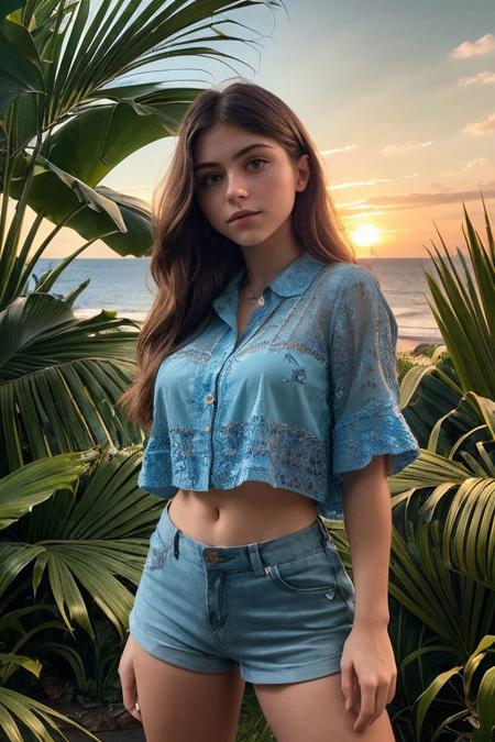 Sofia Espanha