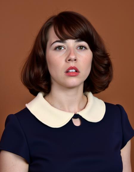 Scooby-Doo.2002 Velma (Linda Cardellini)