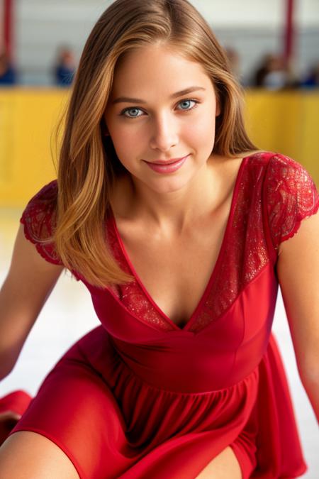 Deborah Raffin (1980s)