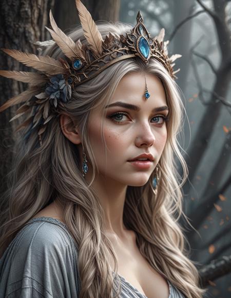 beautiful - sliders.ntcai.xyz