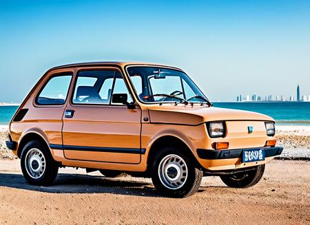 Fiat 126p