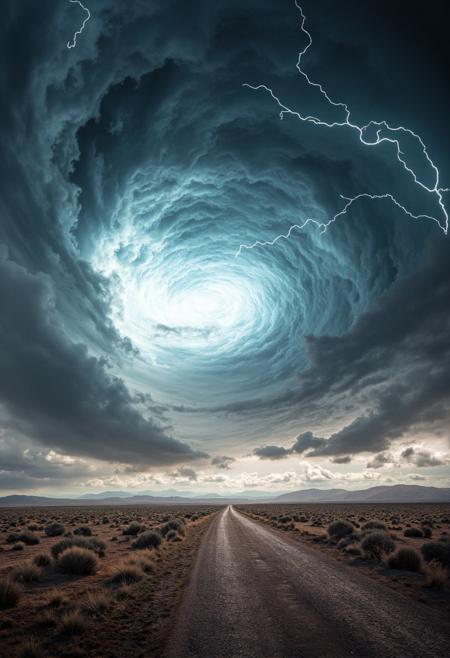 flux-photo
