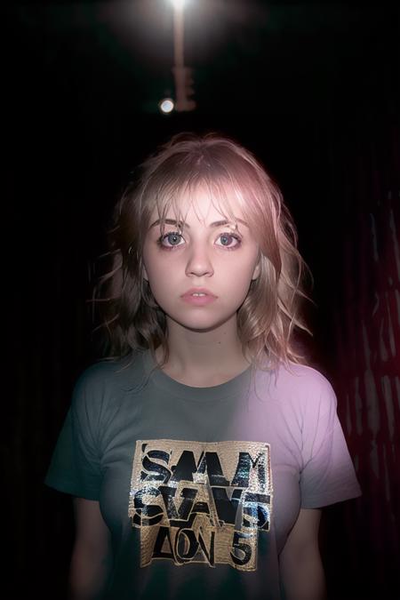 Creepy Chan (meme)