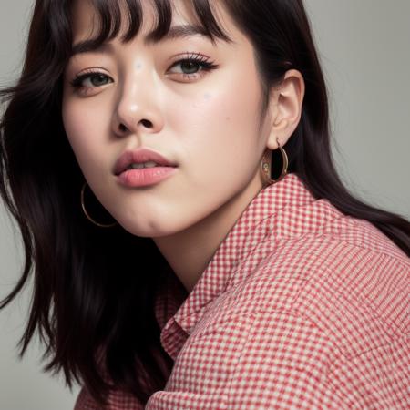 Han ji-min版本v1.1 (ID: 89980)
