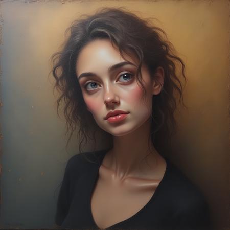 OilpaintAnything