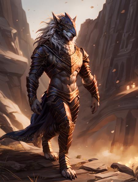 Maliketh Elden Ring版本v2.0 (ID: 271199)