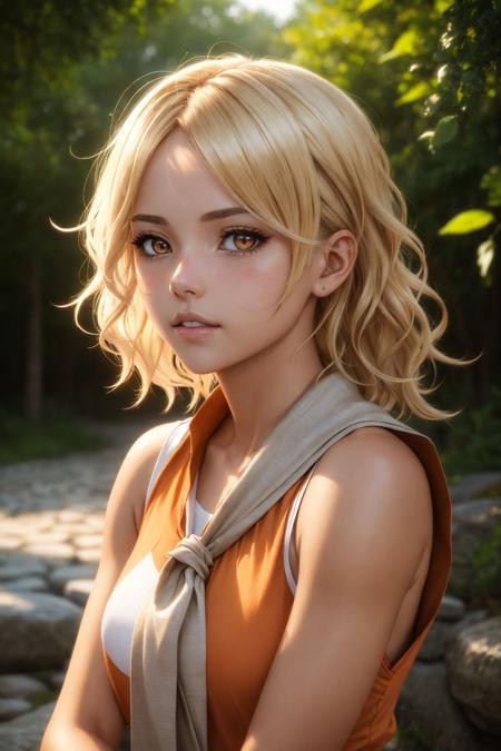 BeautyFool