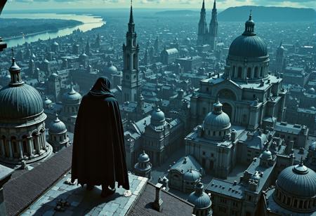 Gothik