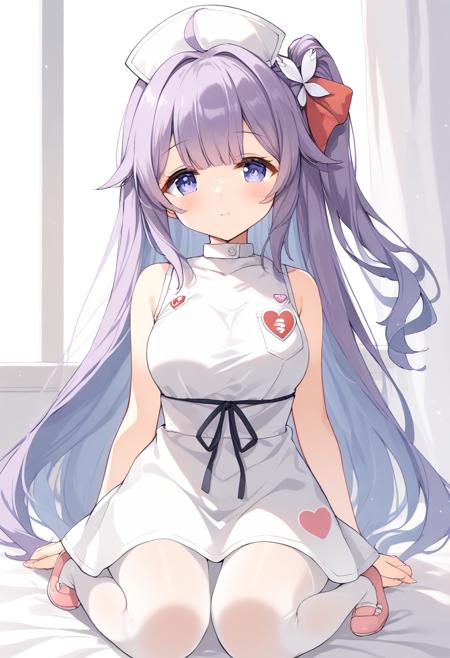 Unicorn ユニコーン XL (Azur Lane,アズールレーン)