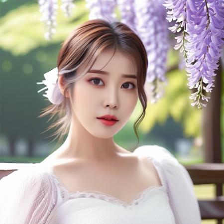 IU (XL)版本v1.beta (ID: 680289)