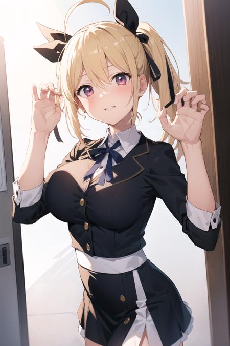 OpenPose: paw pose