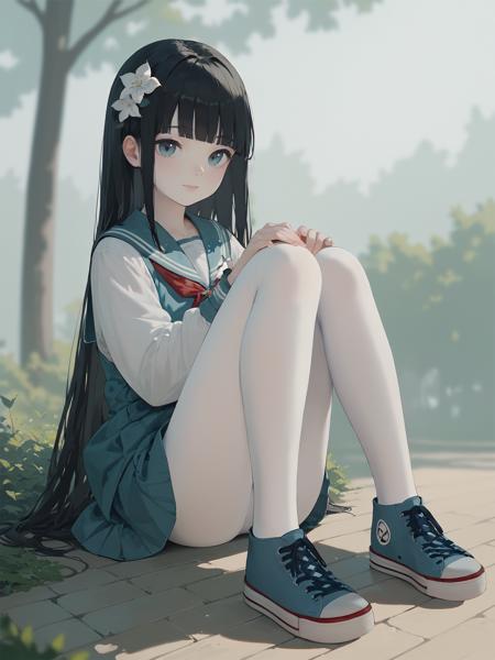 Converse 匡威版本v1.0 (ID: 887406)