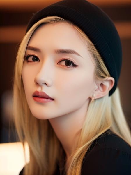 jsy