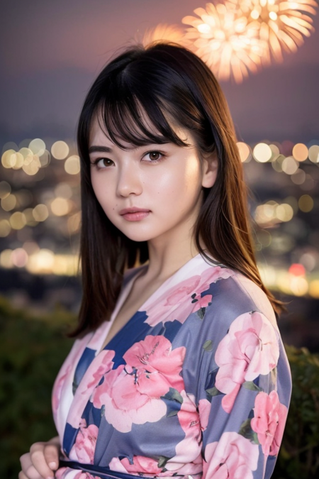 YamadaAnna_JP_Actress
