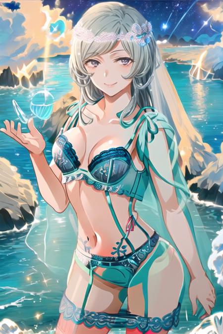 freya