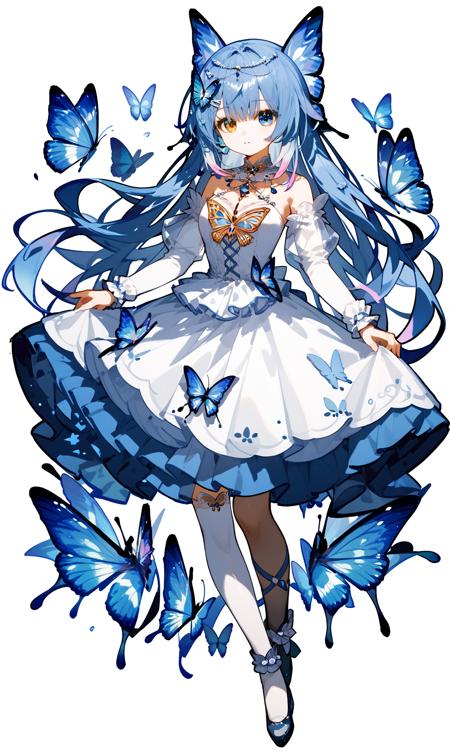 雨纪ameki_pony [VirtuaReal]