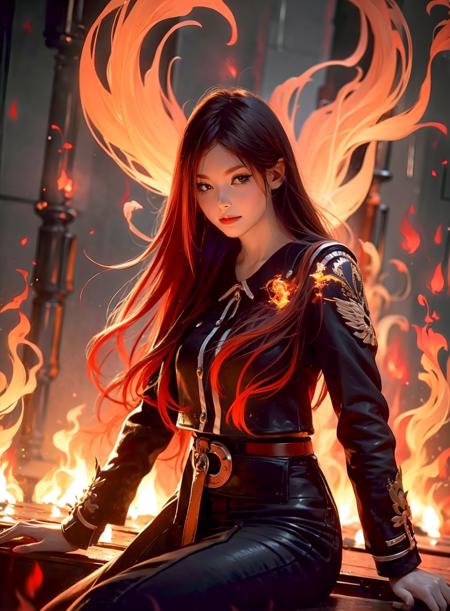 BWarrior版本v1.1 (ID: 496838)