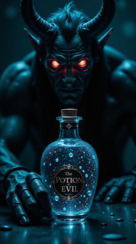 Biowatersparklestyle