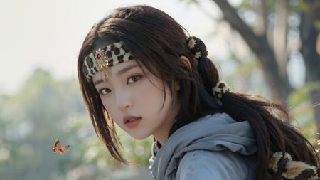 OceanHeart-nvshenlong/女神龙版本v1.0 (ID: 258554)