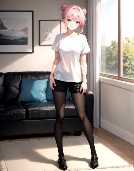 Sweet-mix