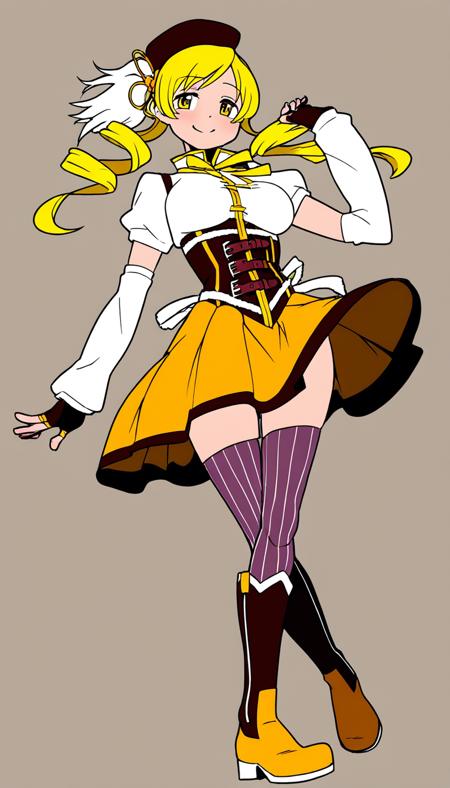 tomoe_mami_noobxl_eps_1.0