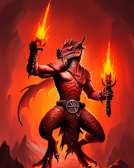 DnDAi-Kobold_Person