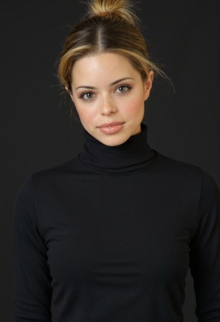 Tina Barrett