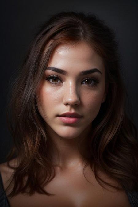 Merger_madie_hillyer