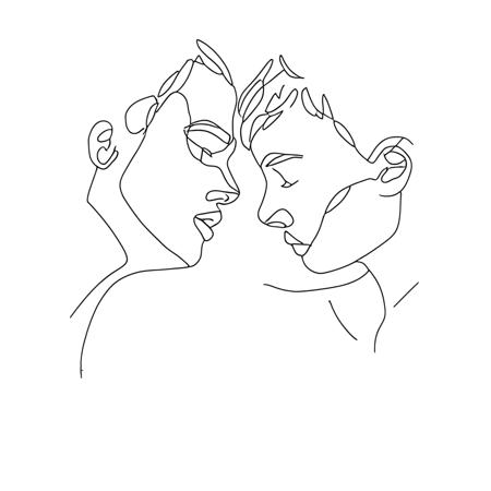 Experimental ☀️ from Huggy版本line art SDXL V01E09 (ID: 659668)
